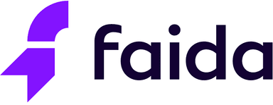 Faida
